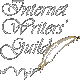 Internet Writers' Guild: click here to go to the webring home page